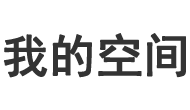 布拖县娱乐网